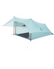 FlyLite Tent